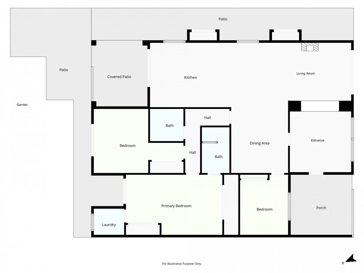 028b4288-28cc-460d-9538-b2cd8dbe7838