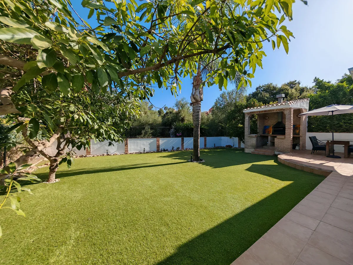 22f39b23-a1b1-4cb7-aa68-00155b56854b