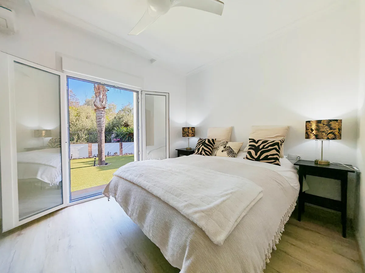 27a241ad-462a-4a76-aac6-8fc86c50191c