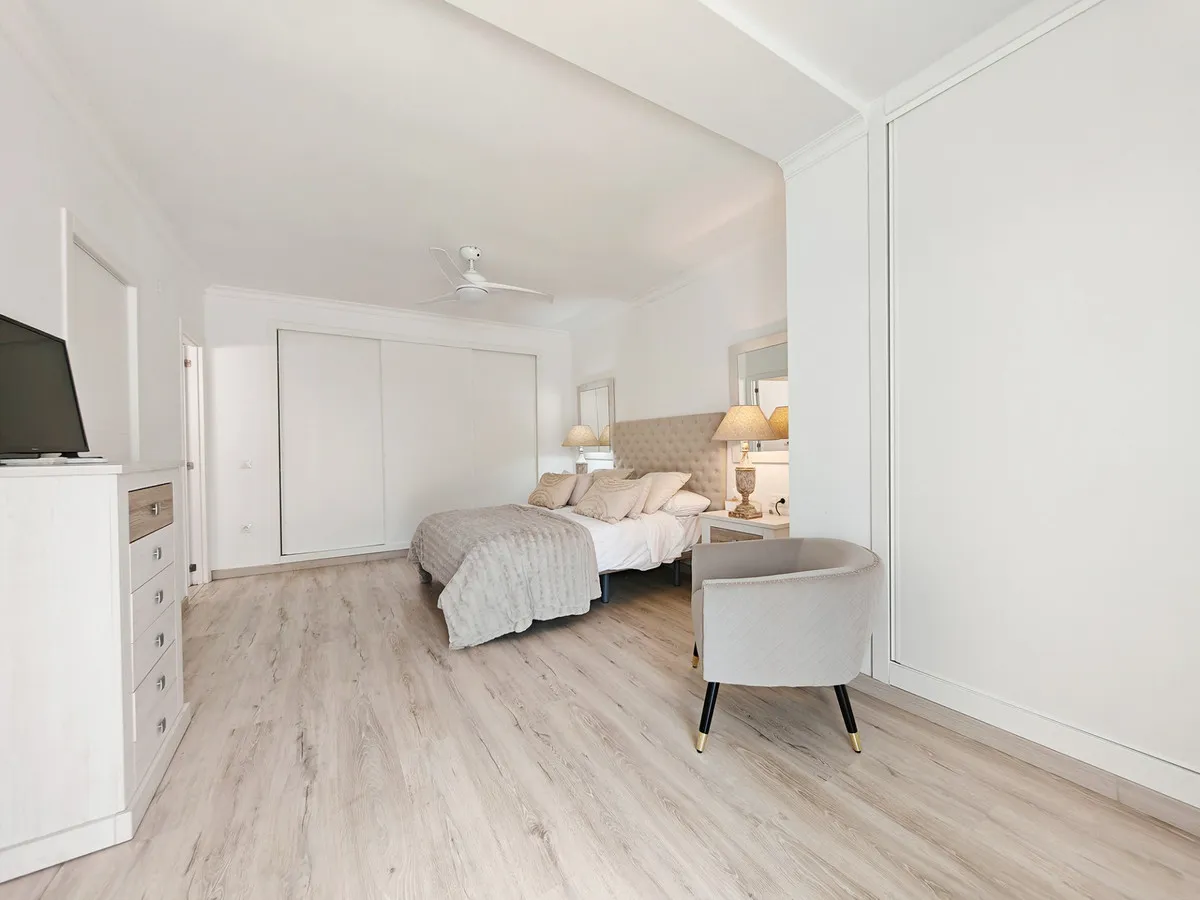 31f43134-0a85-4c2f-a5ee-409a6a3c0bef