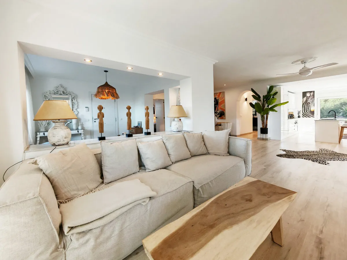 4cf6d23d-43f9-4a39-a460-cce2ec881644