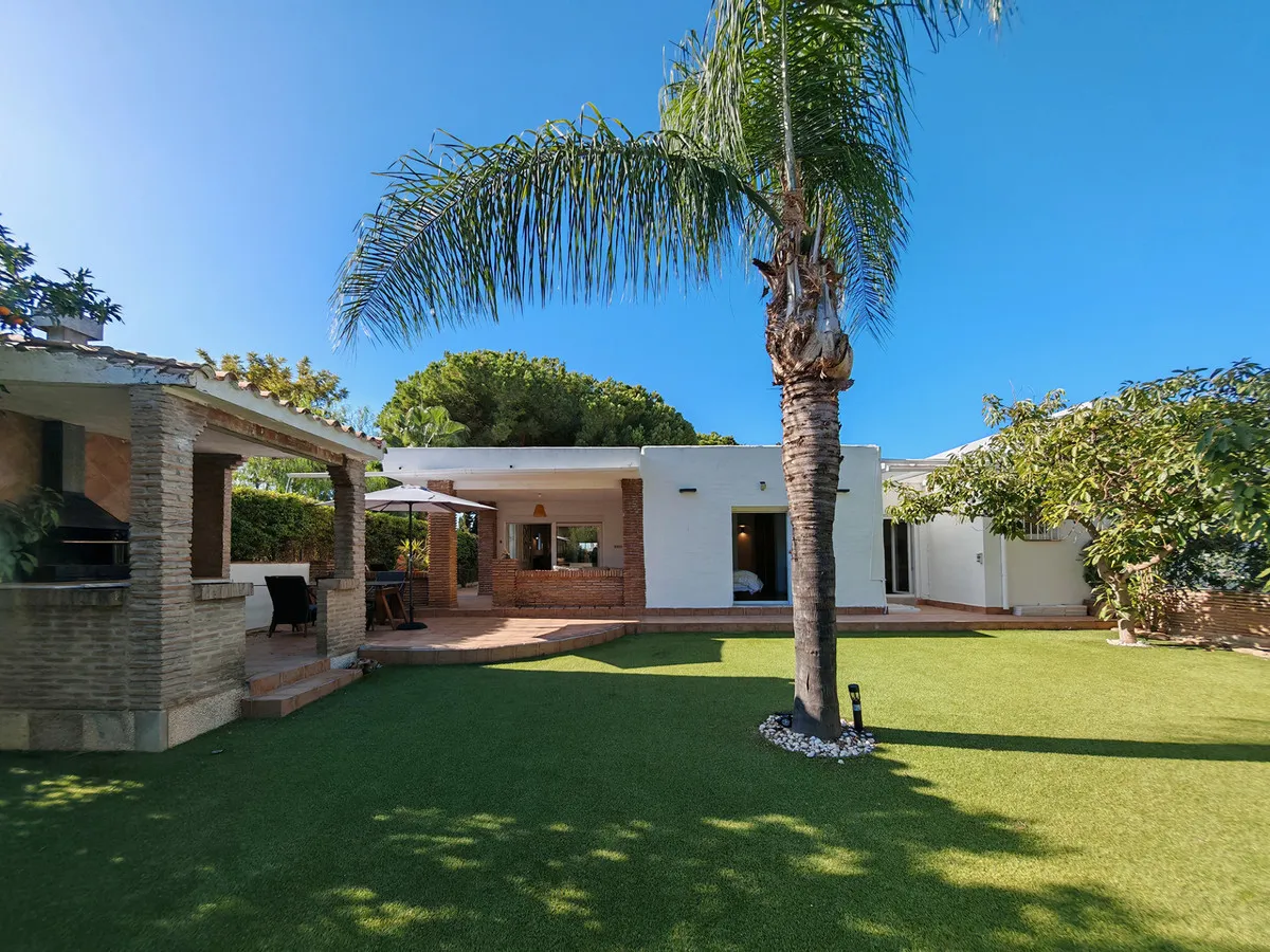 4ddcfa72-2ff6-45a3-8923-59e7e2e7e24a