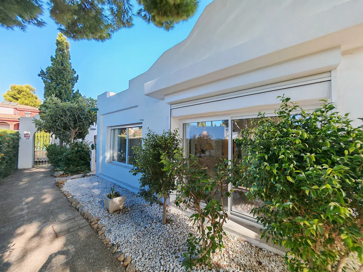 88524480-14a8-4958-96d9-cc53a4b64188