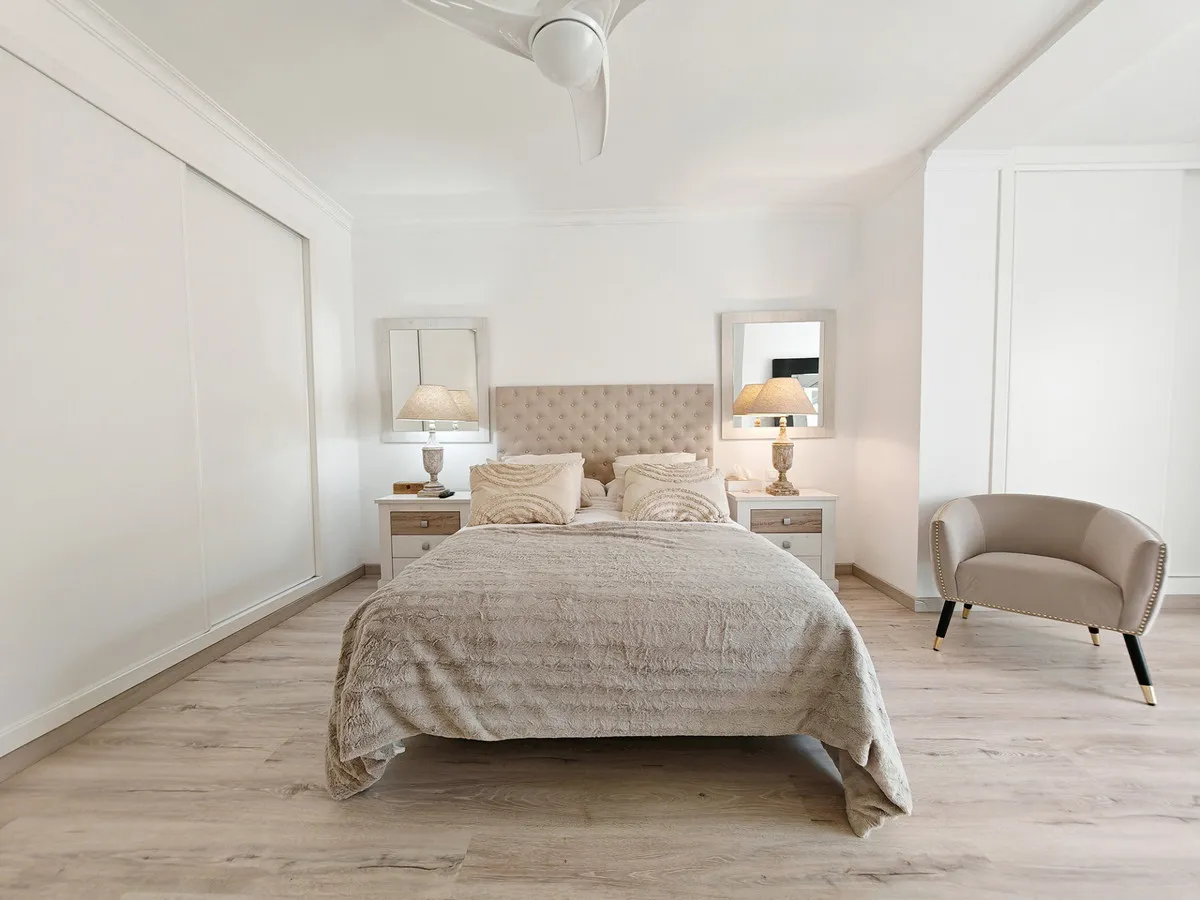 8c3fea9a-93ff-4033-ad1f-11f6b08985f6