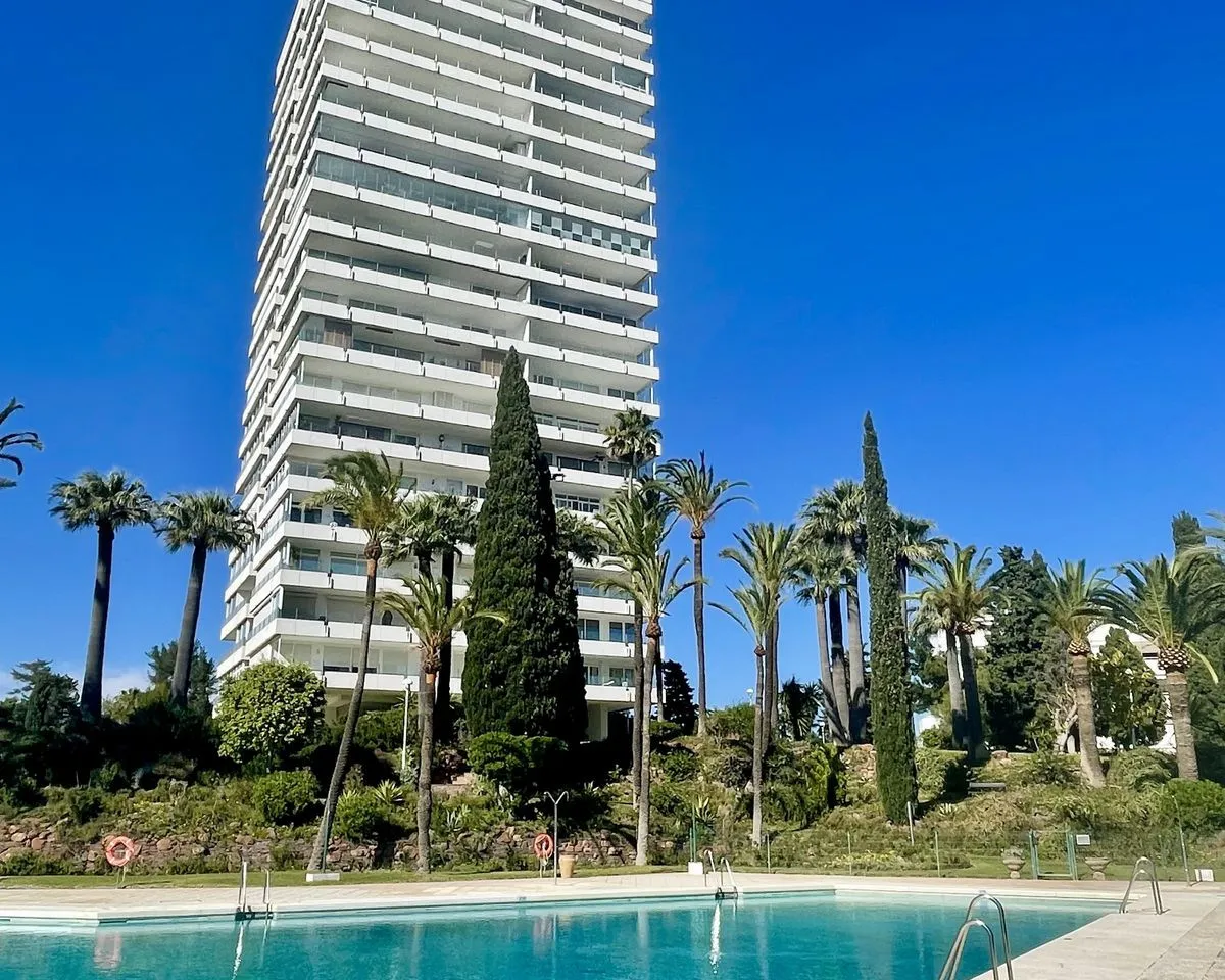 0496168a-2c2c-411a-a91b-a299b1a02131