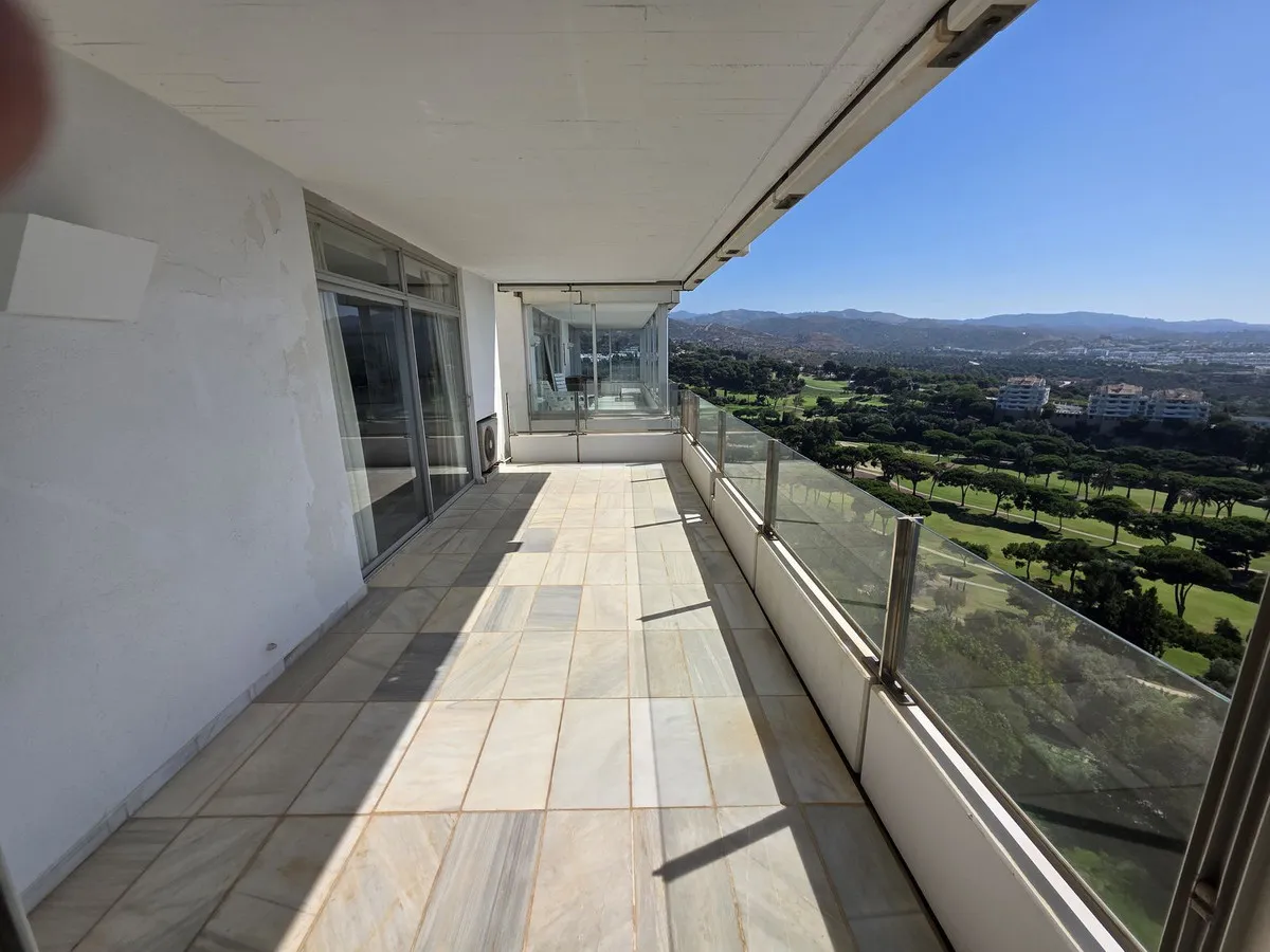 ad236bf5-9d07-48cb-8918-285fef67df82