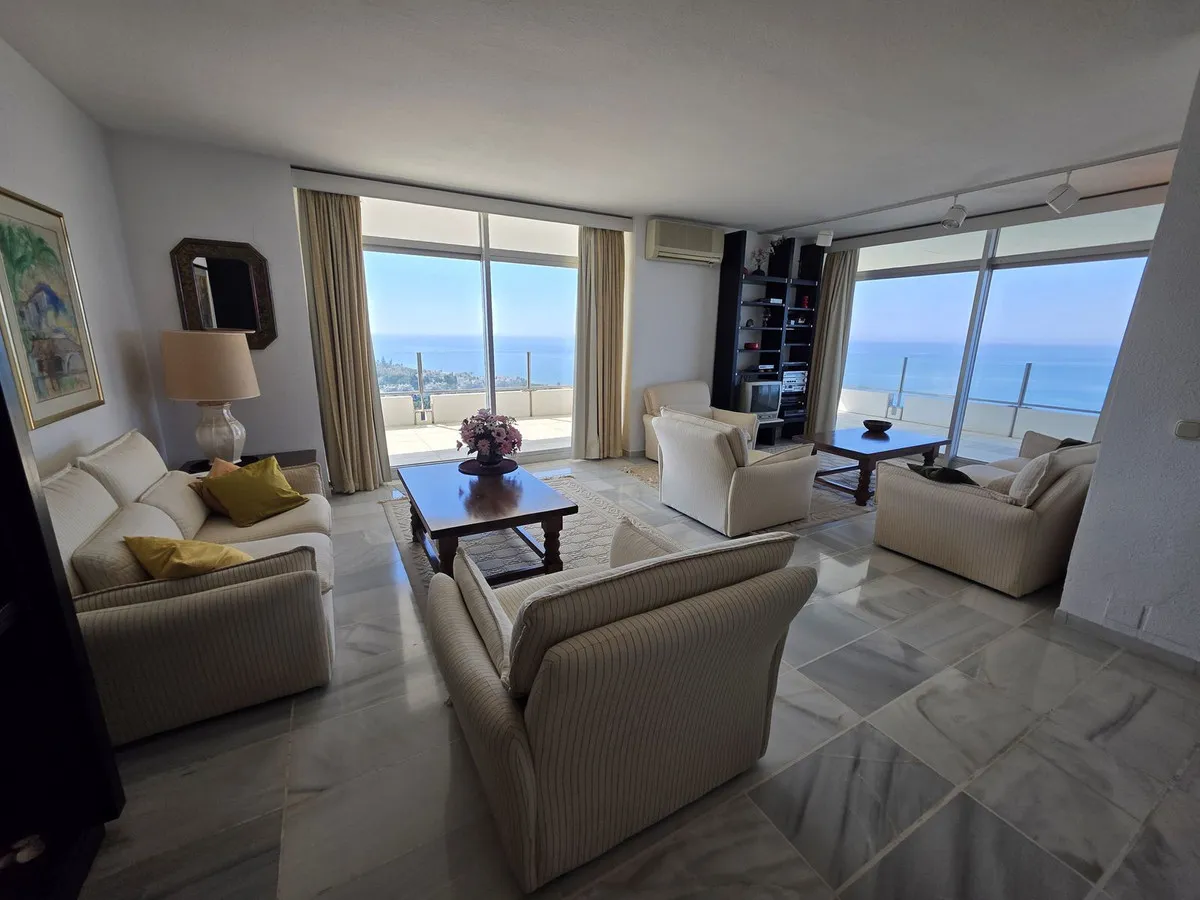 bd17f0f1-43a8-4a6c-ae9c-4b24388fb2ed