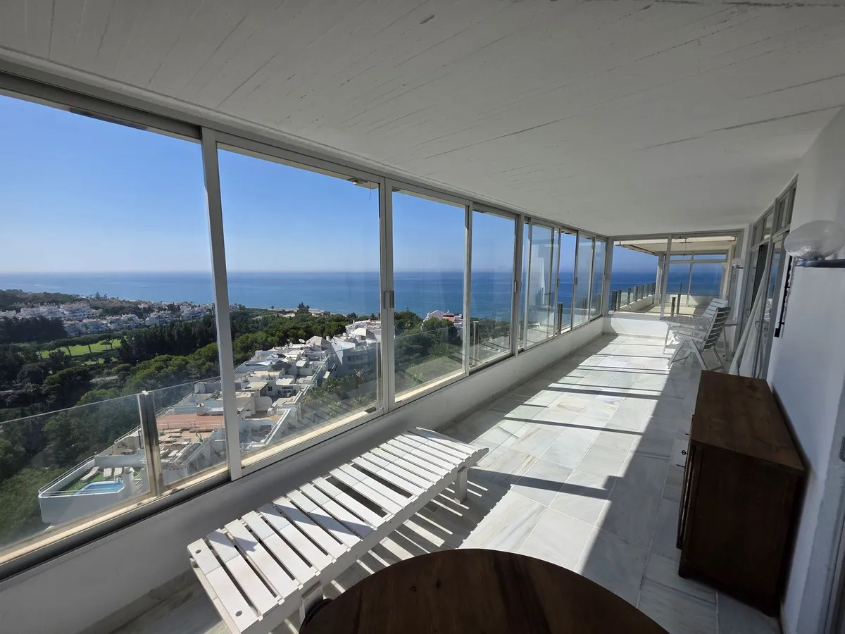 c835ad96-562e-43c4-9231-c97ba8e33370