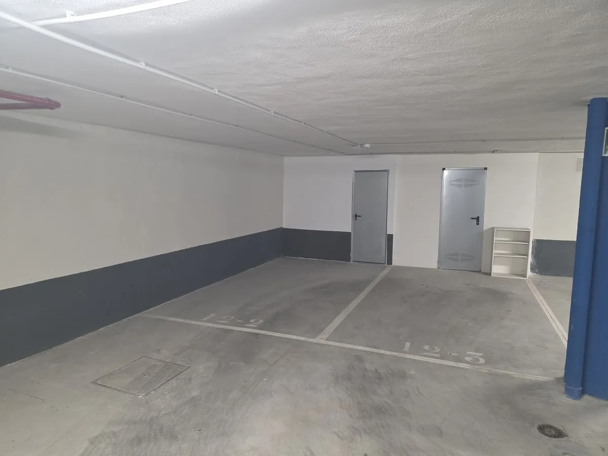 d7580fdb-2074-4b77-a7ab-d513feeda3b3