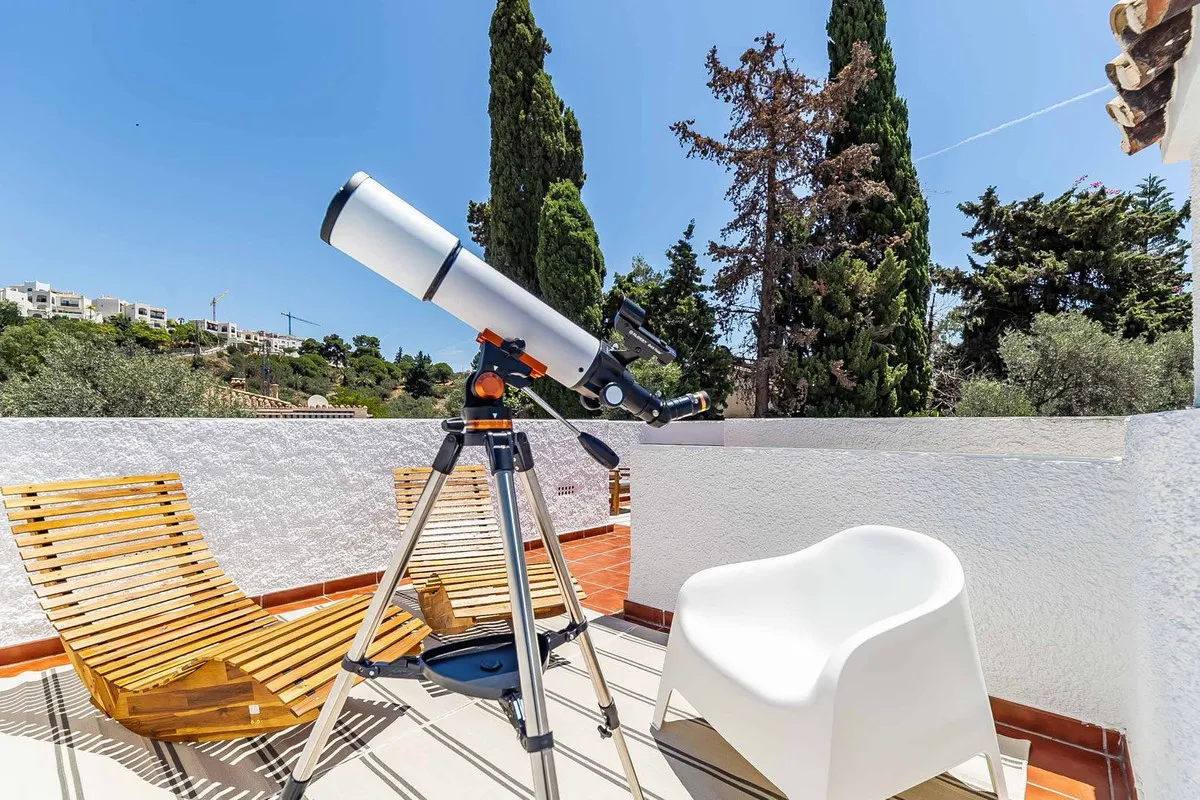 10892cf0-ddcc-4a42-894c-70da4836638c