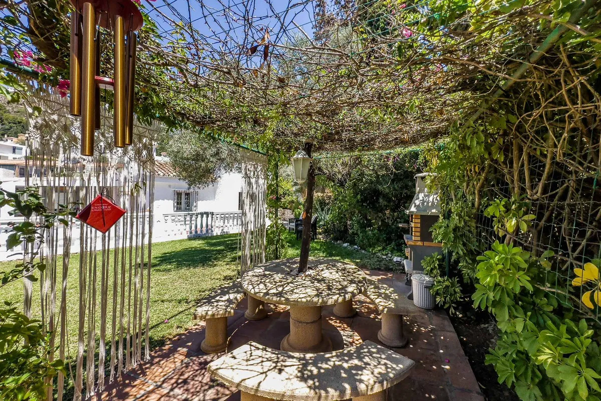 20e483f2-eb2b-4e17-a2fd-2cba926b2b17