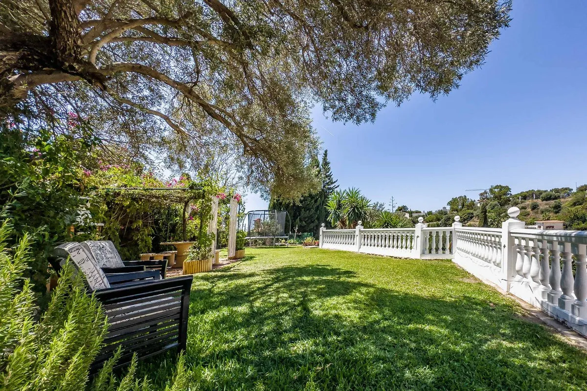 3443d0b5-c91a-48c7-ba8b-09ca766fb8a9