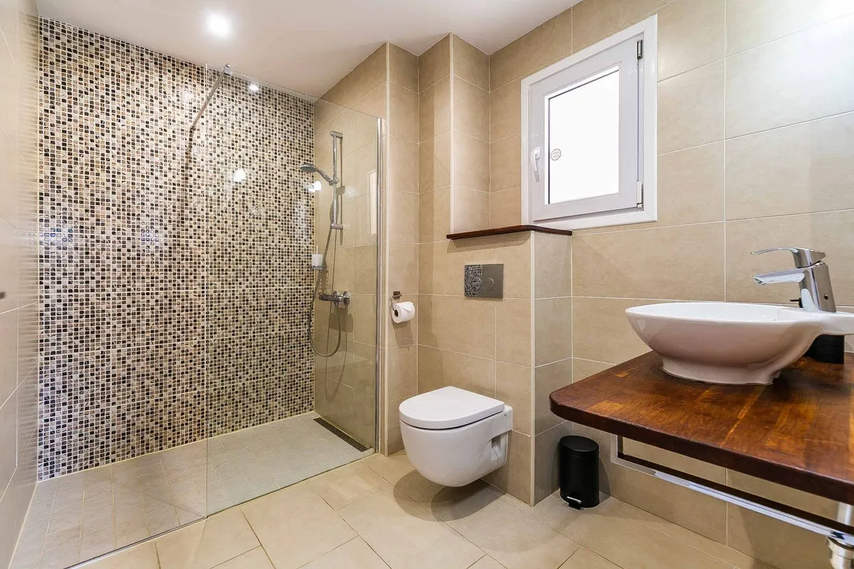 3dccc822-b4b5-4ca2-a286-85049357c453