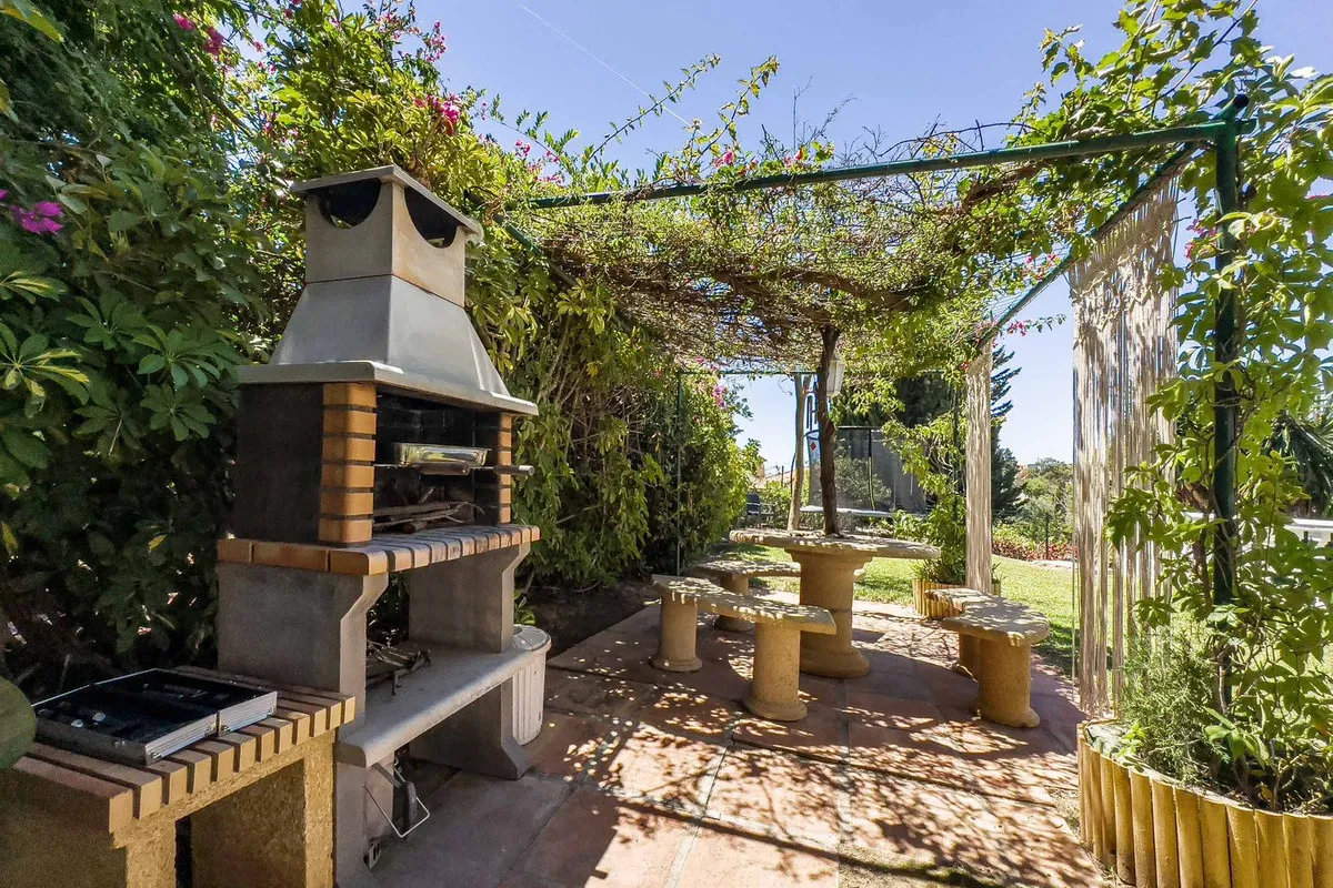 491b17fa-607f-47a9-9b27-cf00b4879dd5