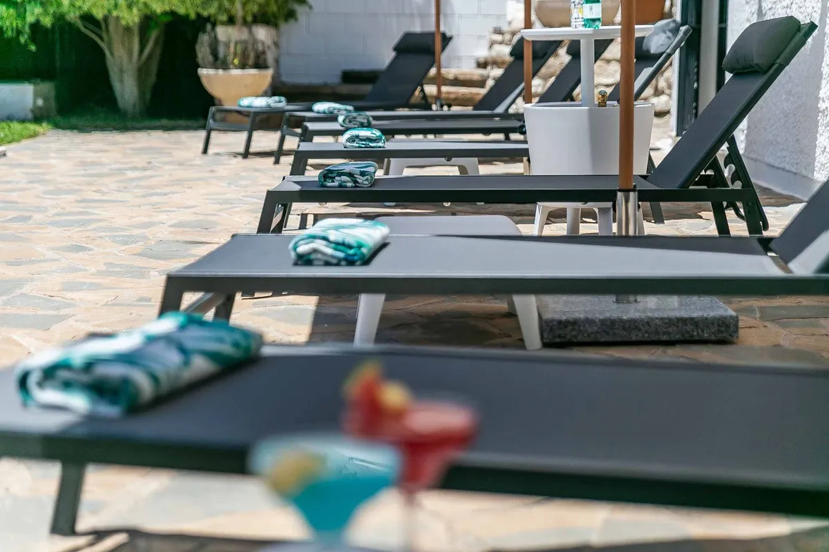 51b04c47-df0b-4895-81e6-e8e39a14f136