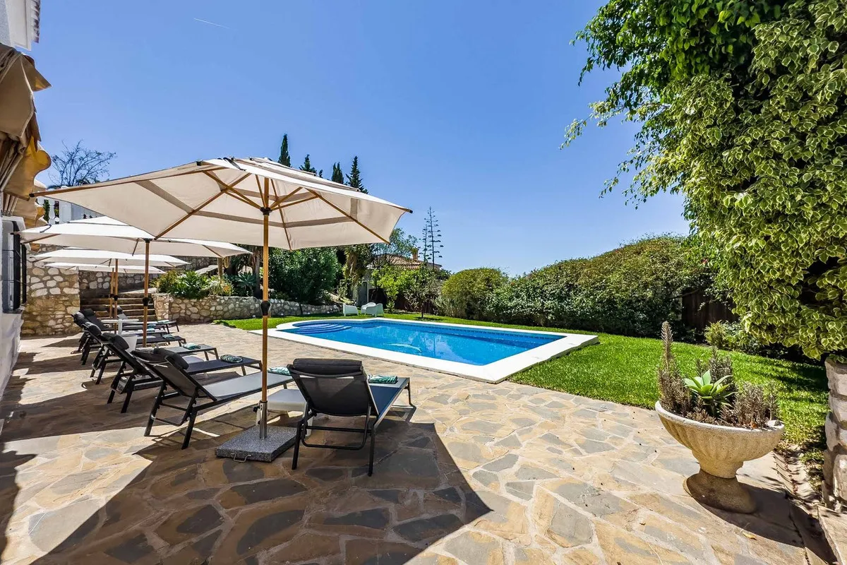 661260f8-b74d-4a00-9f6e-885e4289ba82