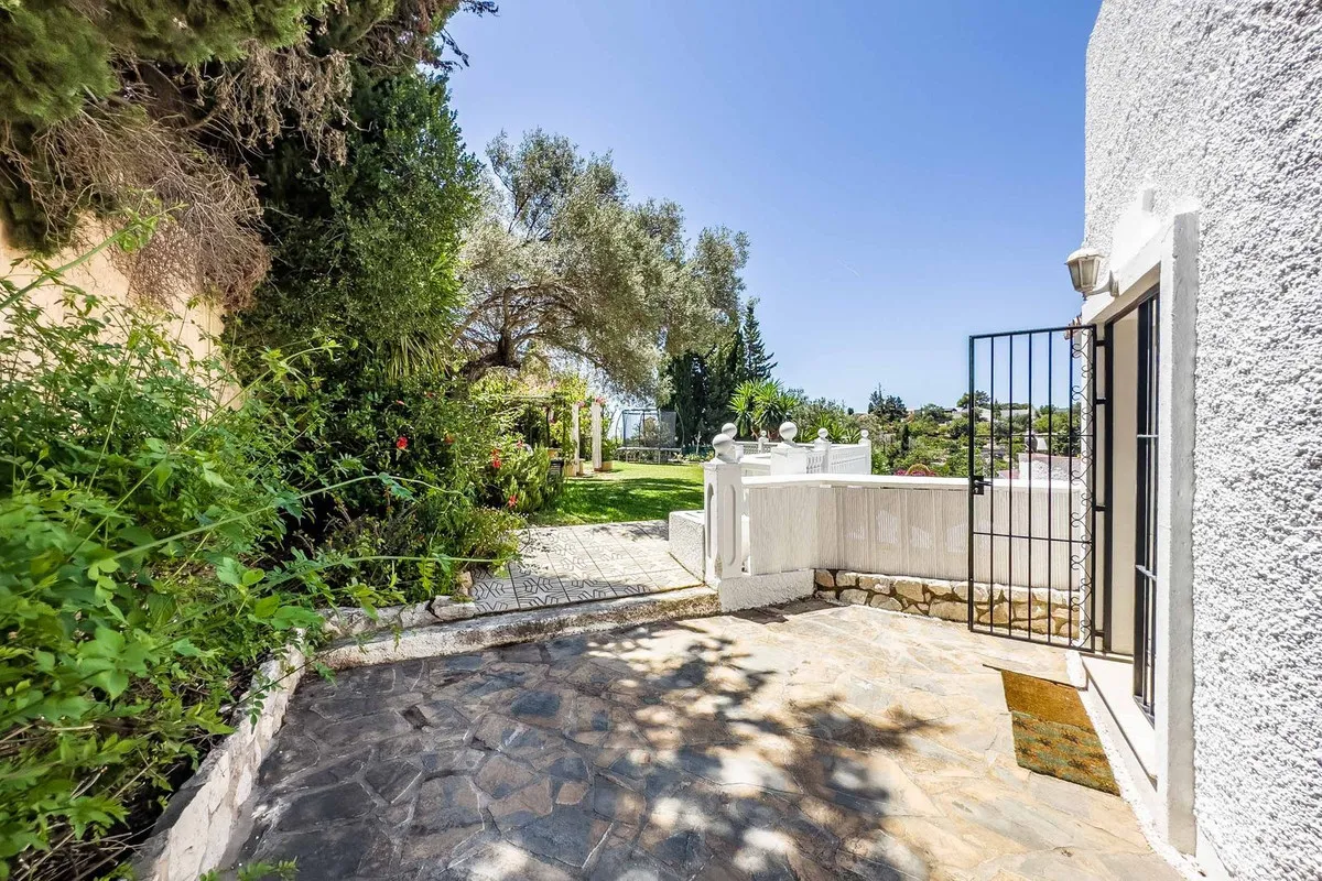 6bc97a87-699b-4ee5-be9a-ab31fbec80cd