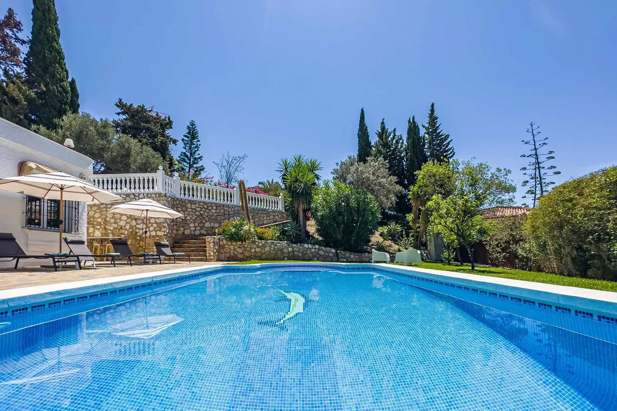 8007cf51-1e7e-4213-b94a-eba10c7451f0