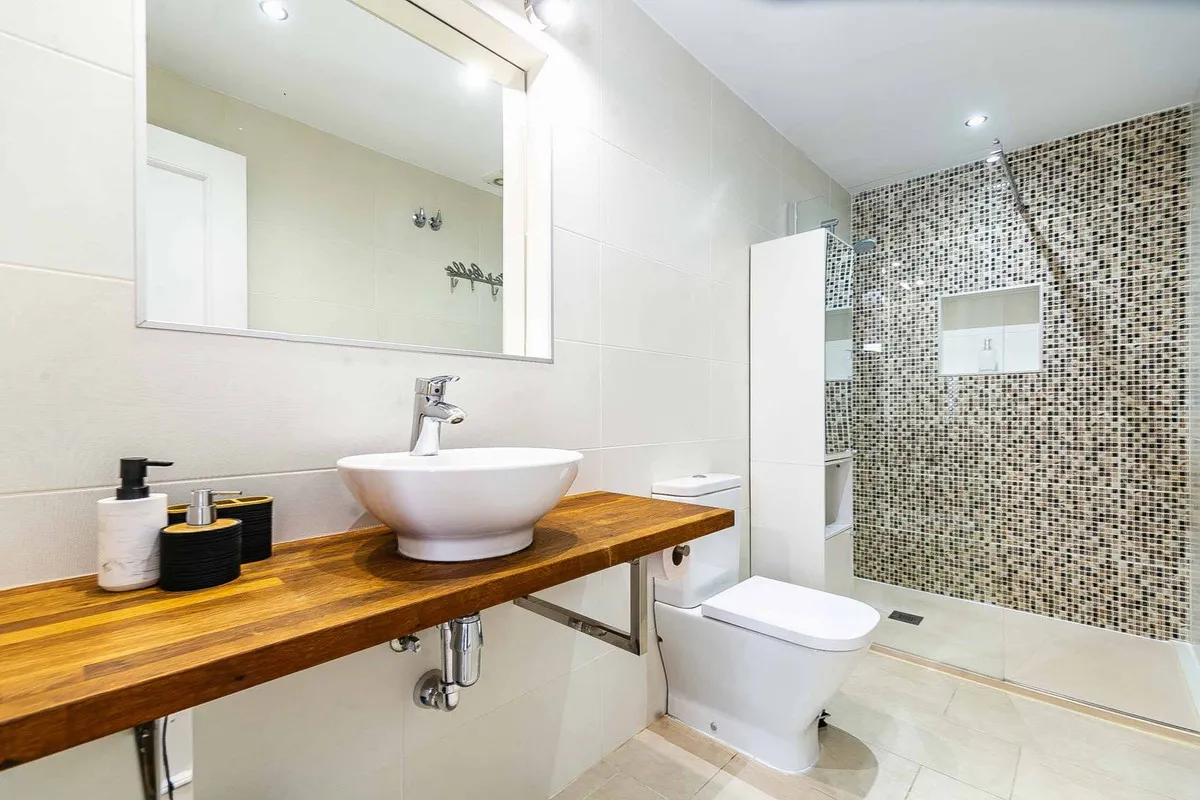 9499b2d0-5450-45d7-b9be-320d31a745d6