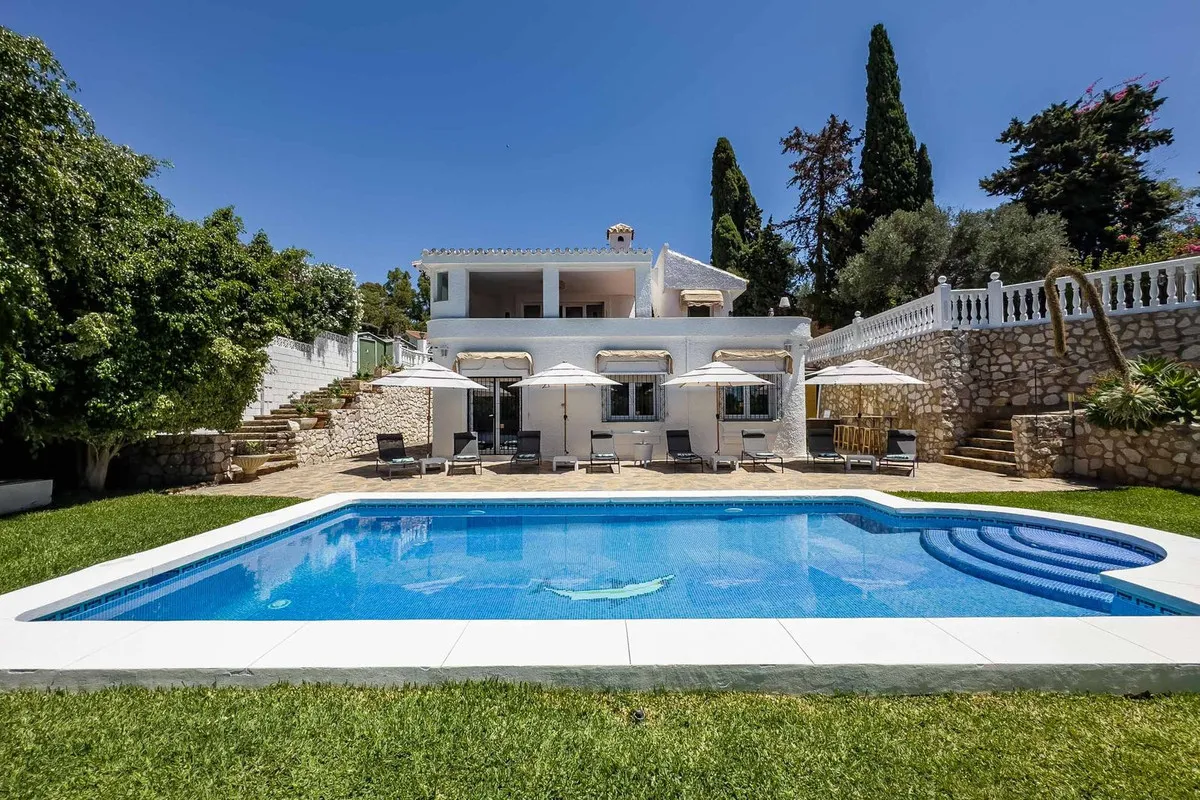 a1e41c15-2057-42c8-ad9f-99b0fb827cf6