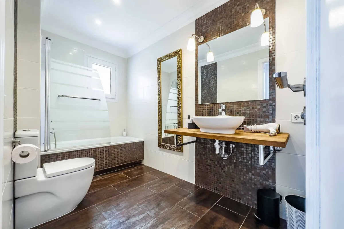 a56a50ee-f030-415e-a055-edc37a829378