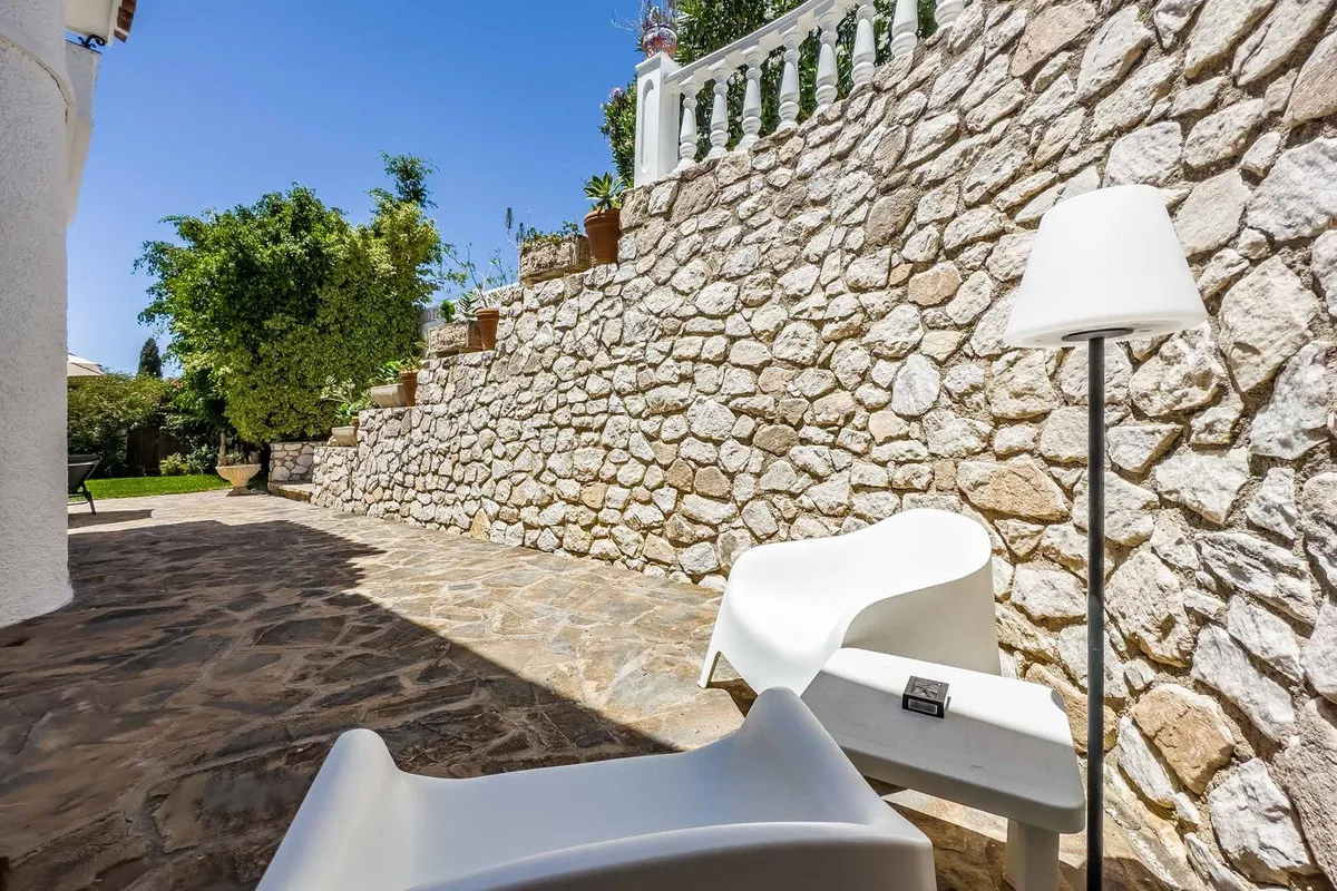 bec3f84e-b0bb-4615-a207-ddc17dd1638c