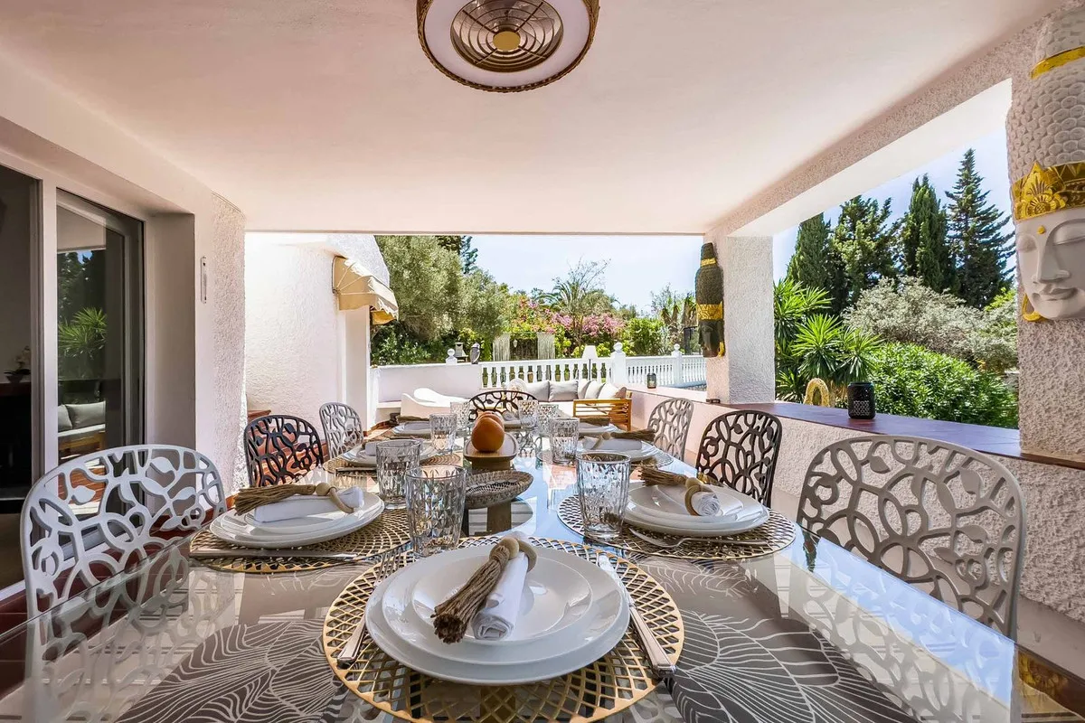 f0ebadc1-8f0f-411f-a510-cf8b47353525