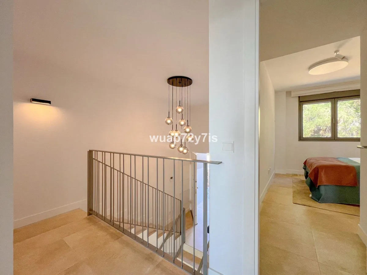 1525e202-4b41-4499-a7db-b0131437bb8d