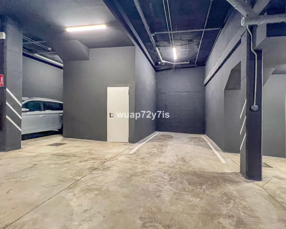 172e7ec9-c764-44de-8cdf-a283e567aafd