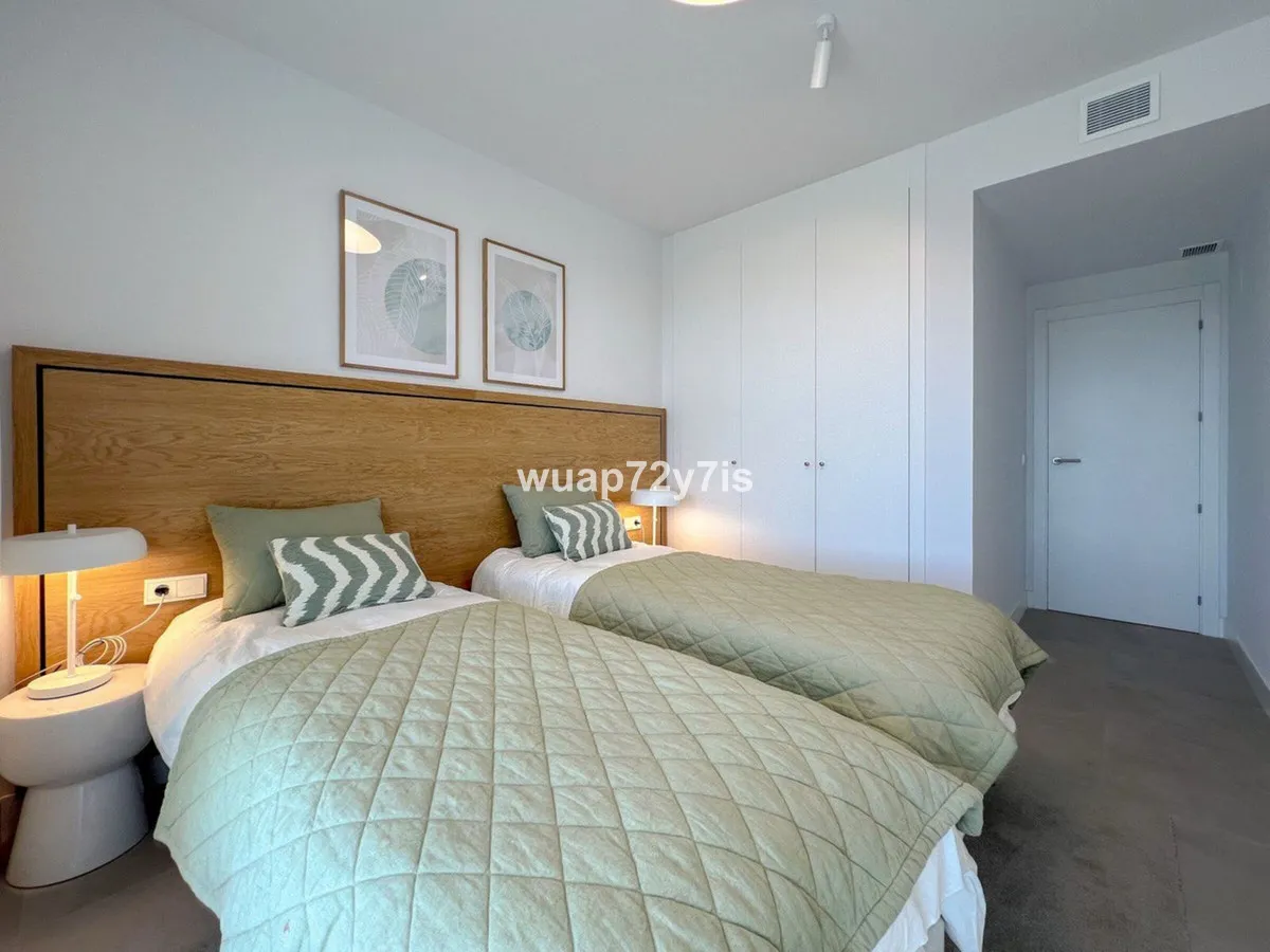 2d0dab9e-25f6-420a-b02d-55f89db91d25