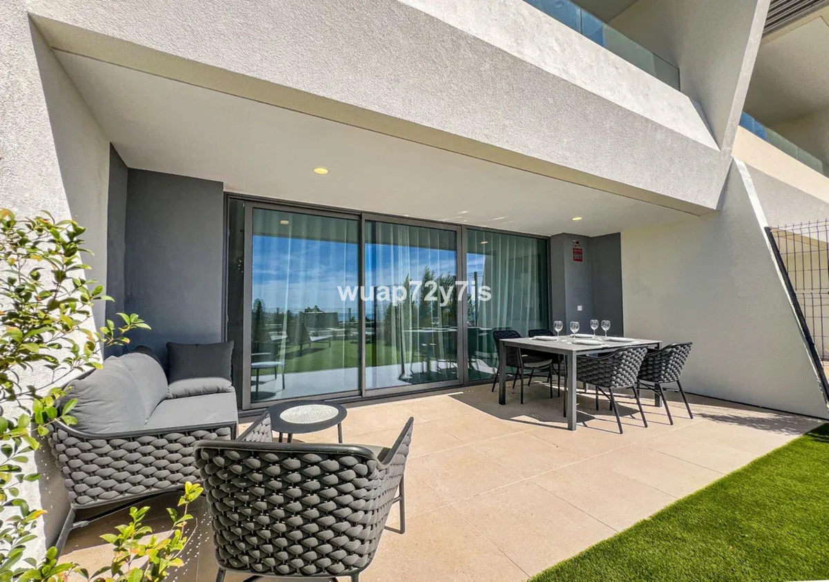 30be75df-9584-441d-a8e2-76e3642e3bf8