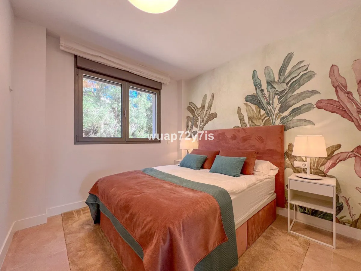 4544401b-4c7f-4aa8-9c7d-f6fc69521d6a