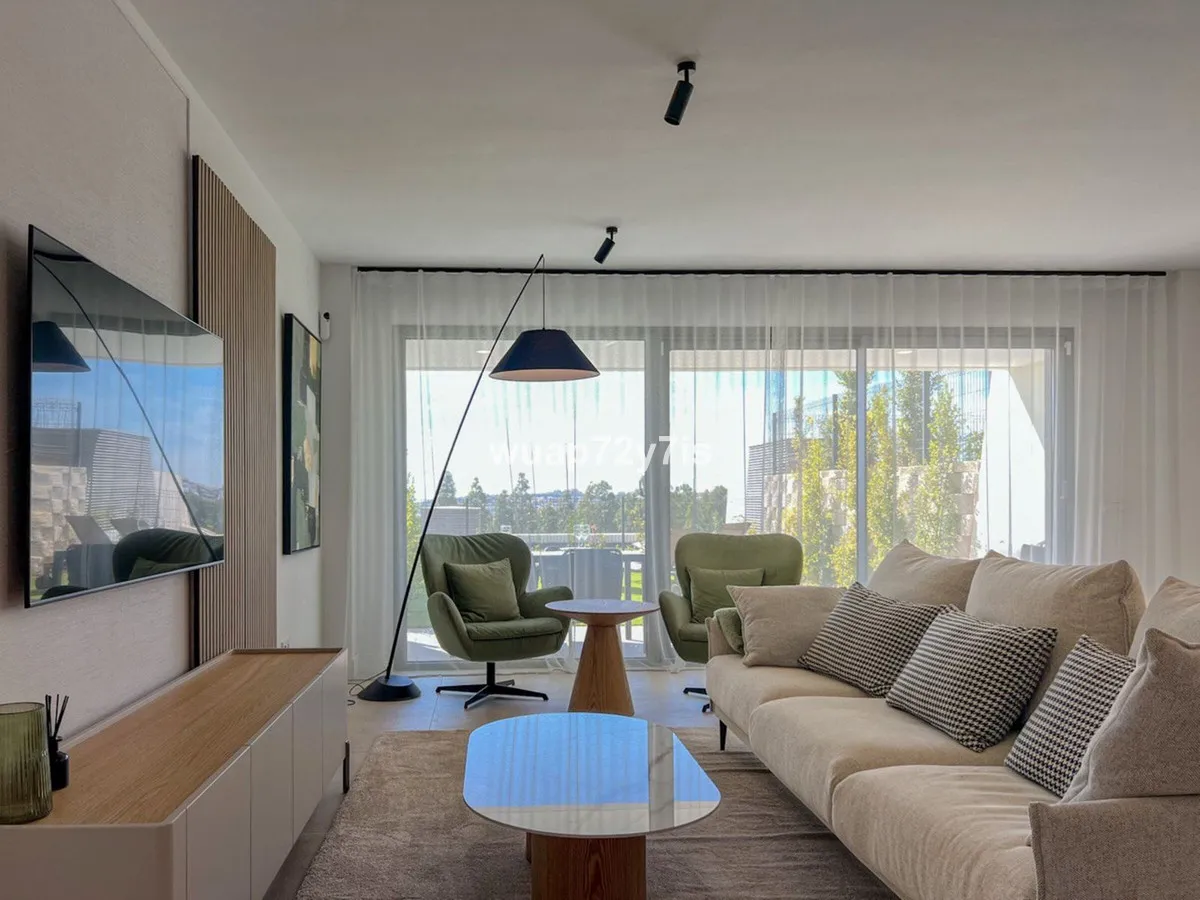 462aa3ed-89ea-429d-b3cd-22fc19f9f622