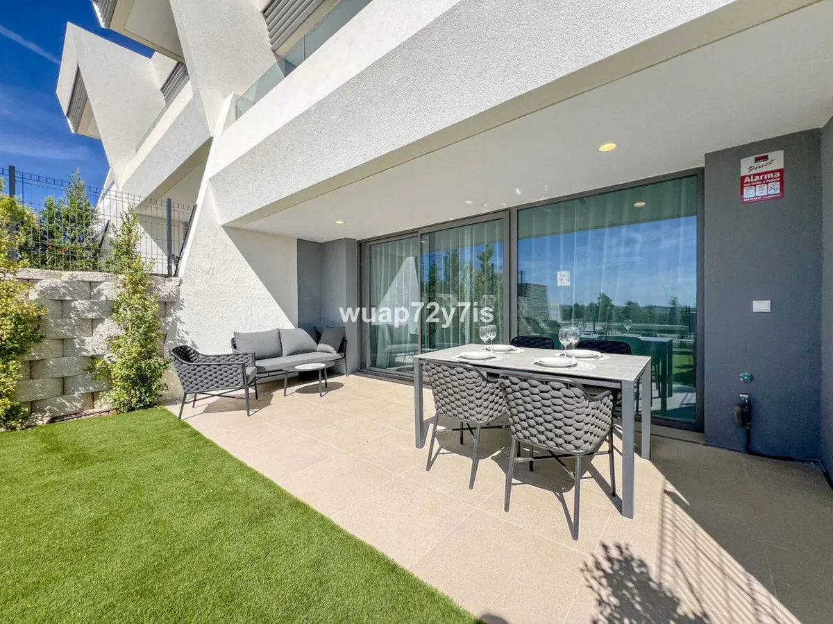 5cc50c65-f271-4798-b4e7-0bb823b62520