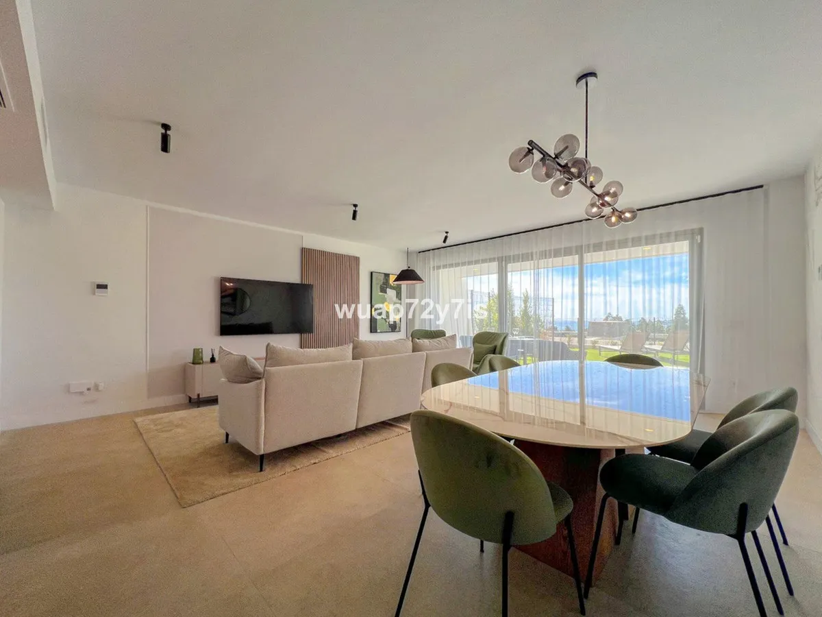 5cd2814e-2cfa-475b-acdc-1491bd6d4471