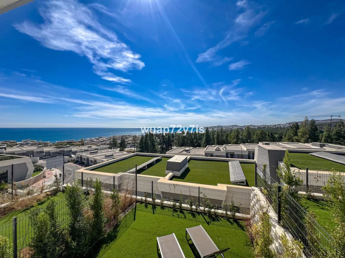 6dad4f9e-65d6-44d0-a915-c965c8004001