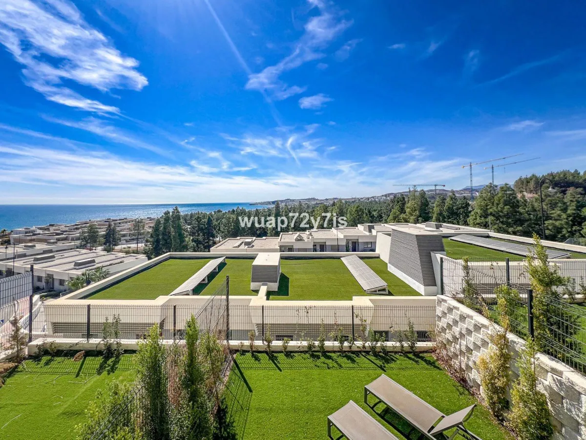 6eab3723-dbd1-49eb-a096-56f000574957