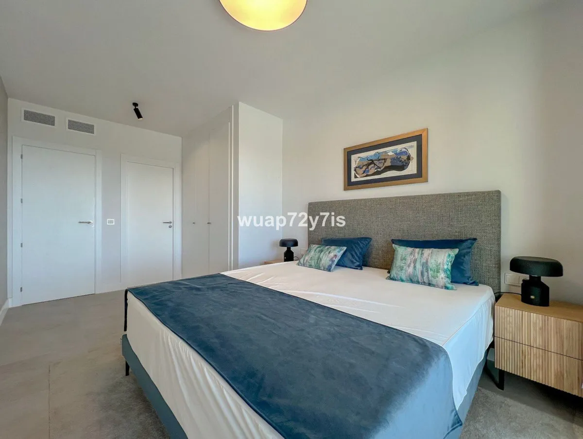 7174e526-1091-46c5-840f-caa8775e3301