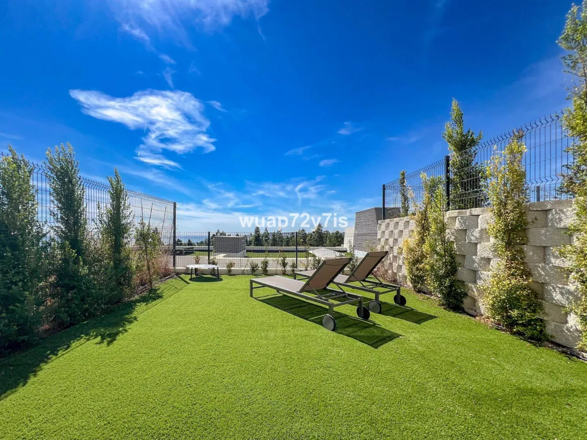 7189435f-4e48-46da-b31b-1ce49f448a8b