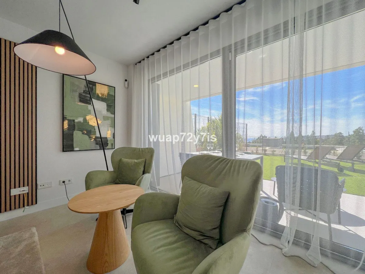 85e7f8eb-e200-4c38-842e-befd70cf2f0b