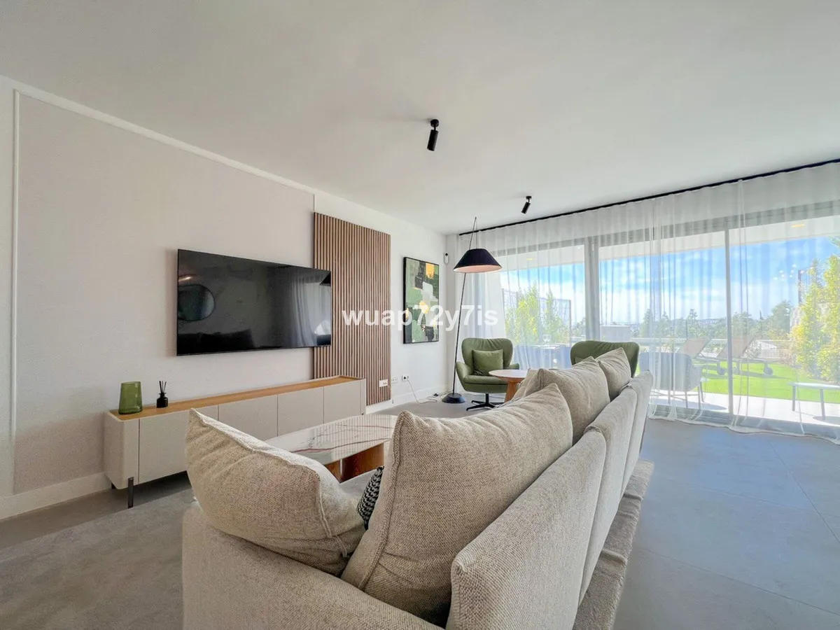 8965b636-fd29-49ef-8b71-5d0adc011cbf