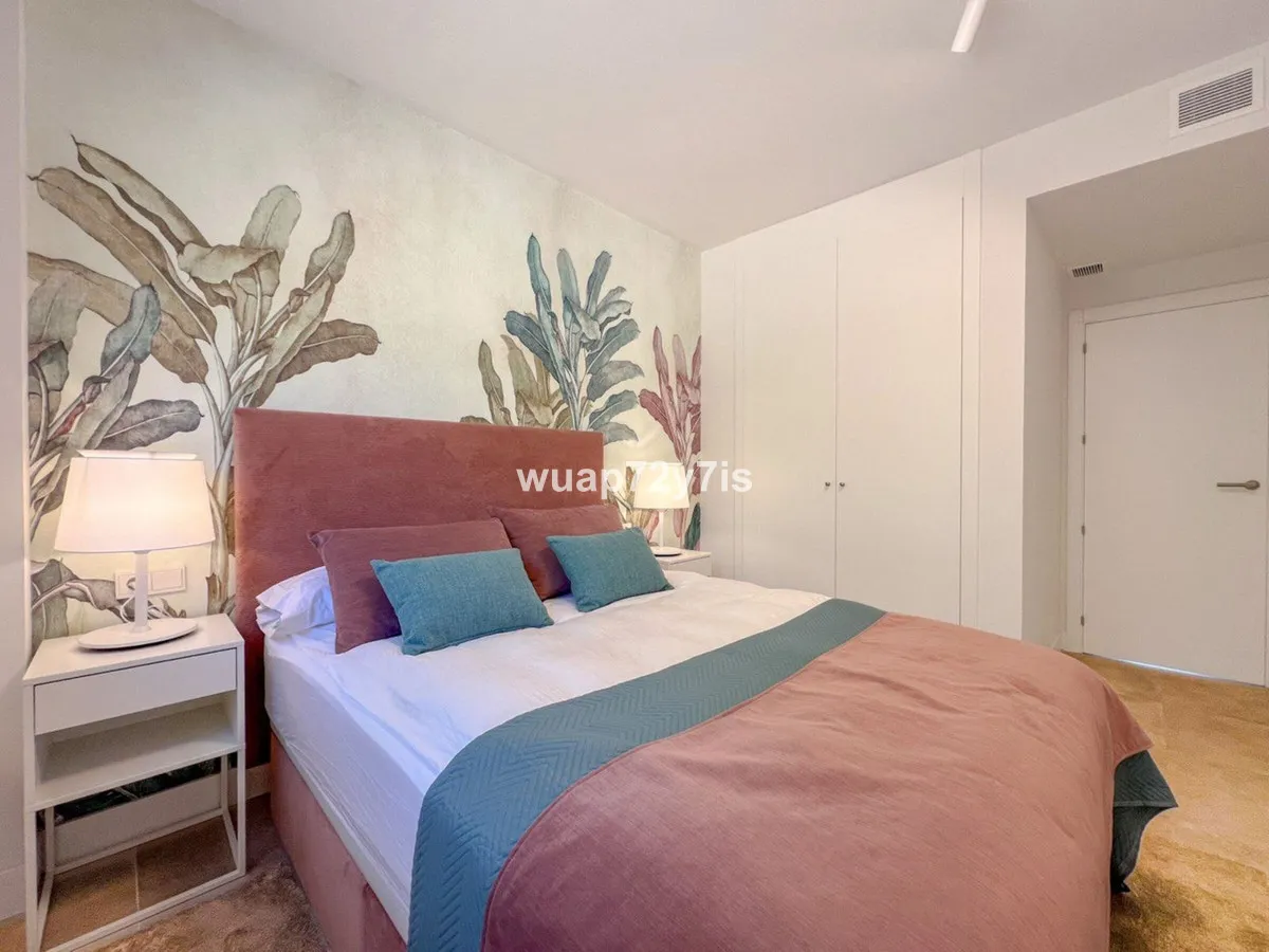 9414ec2e-d6a9-4aaf-88c3-c58db381e465