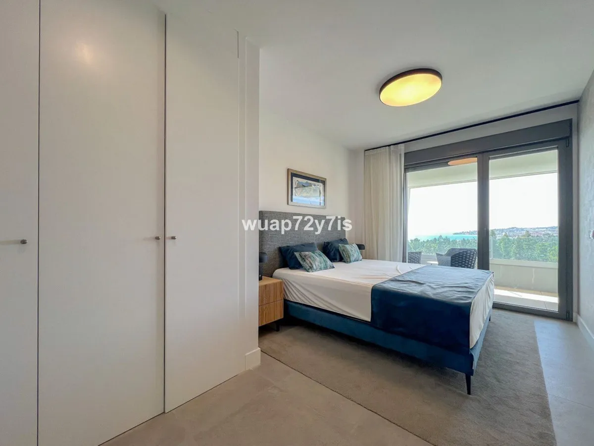 bb0a68a3-6837-4c64-9482-81d6e326ce94