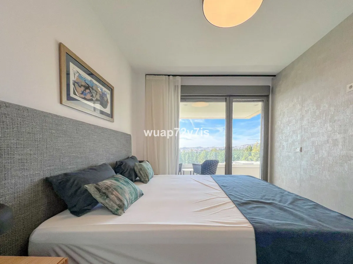 c41b1711-02cf-46f4-b45a-365980538b13