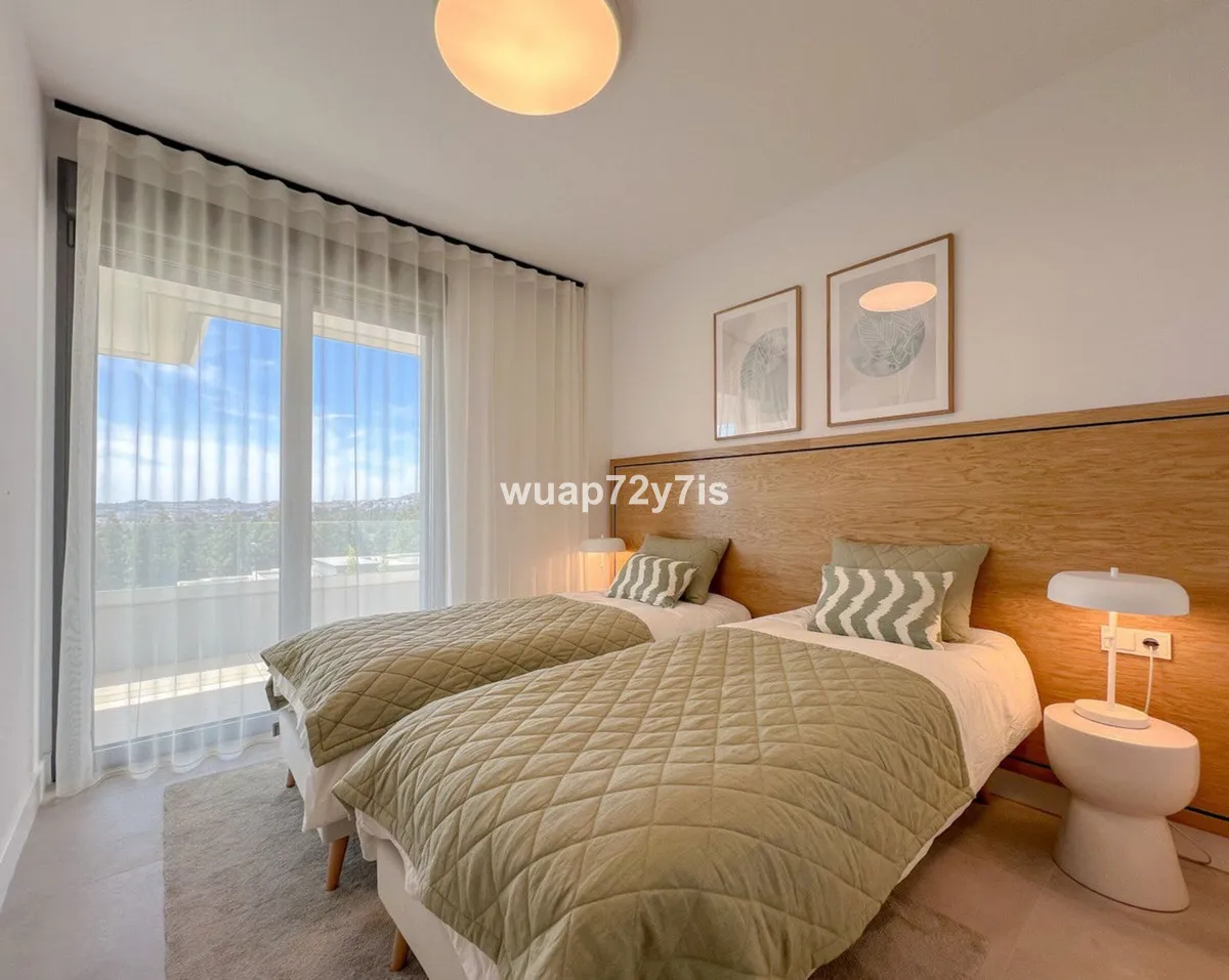 d45efbd2-9af0-4a8a-bf5f-e60a8e7ac9fb