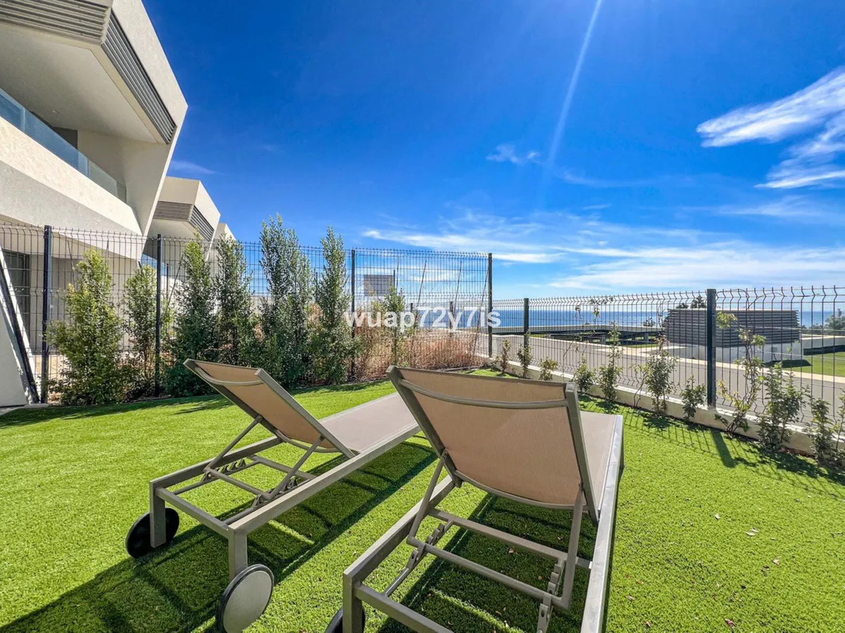 d88e116b-2e20-488c-b4c7-42af2bfe3721