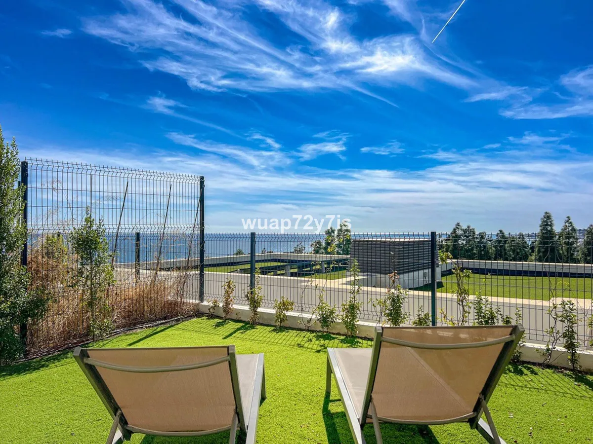 dcfd6b7a-bacb-4679-864c-0481cc6d446f