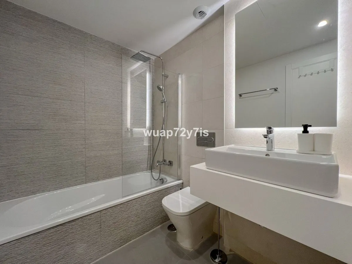 de28a512-a394-4461-b469-19ed2ac14bab