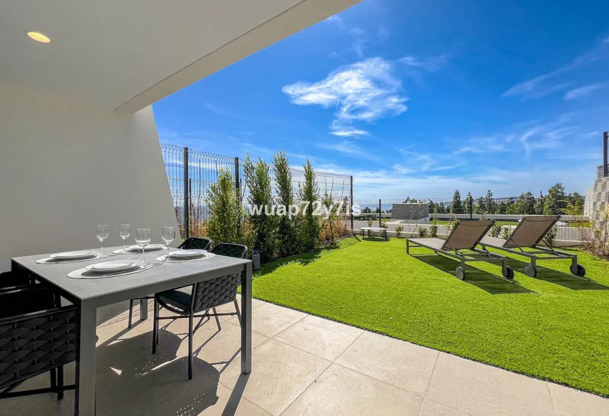 f4e6fc49-dd28-4e8a-9b39-031b59901c7e