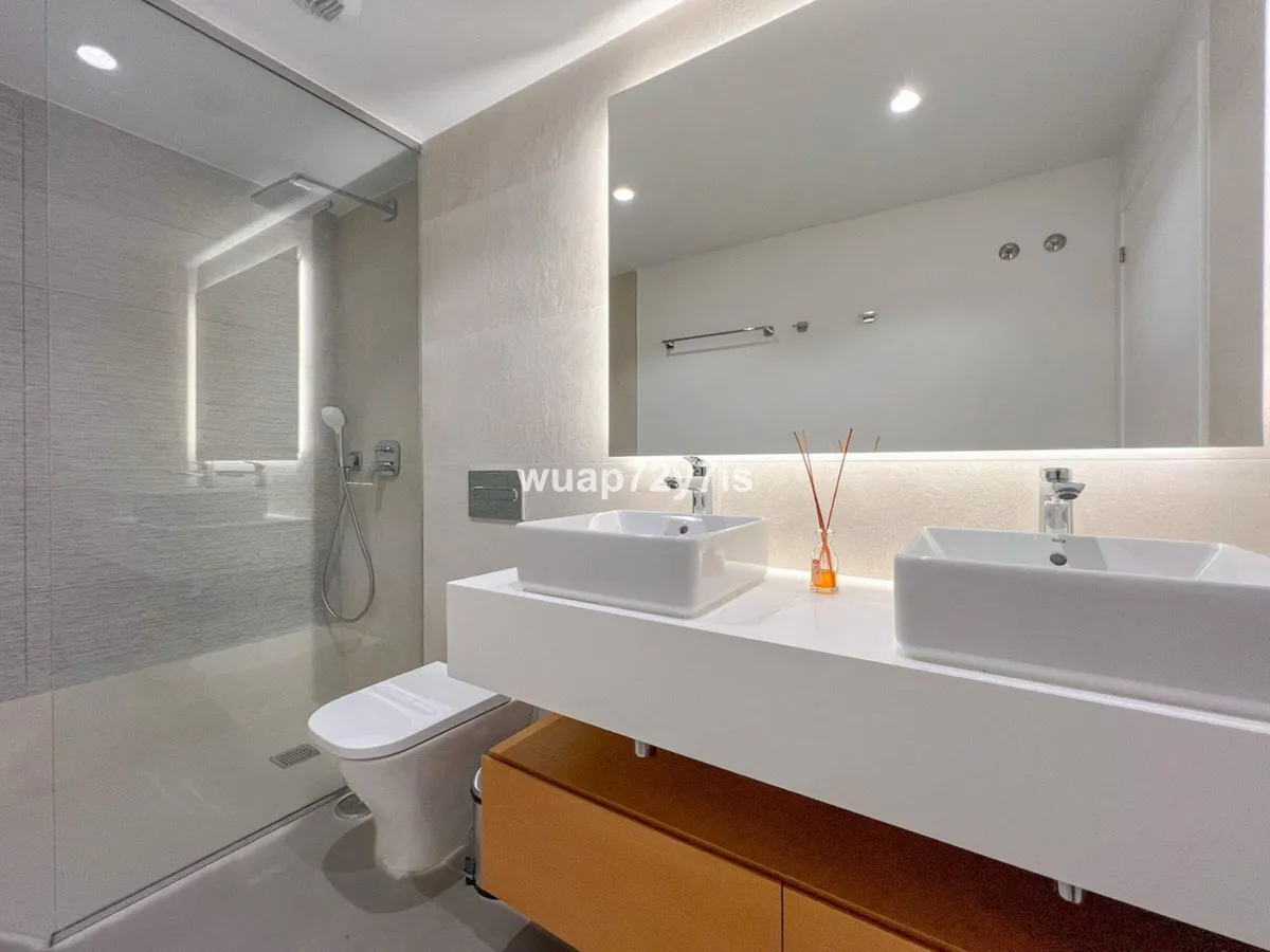 fb355880-2bd2-457c-970f-f09ecb2e9896